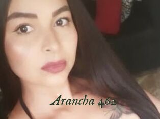 Arancha_462