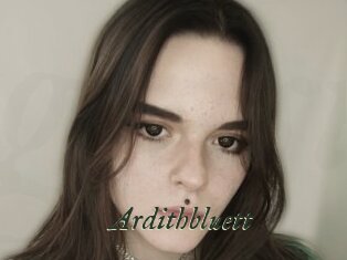 Ardithbluett