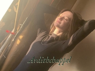 Ardithchappel