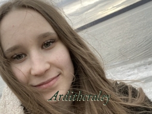 Ardithcraley