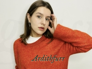 Ardithfurr