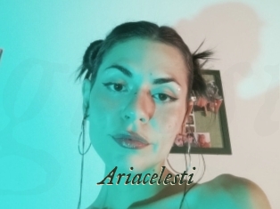 Ariacelesti