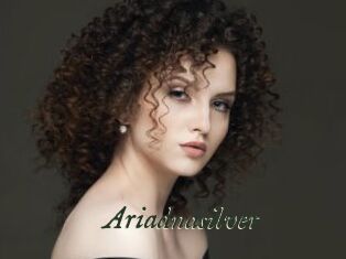 Ariadnasilver