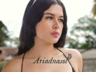 Ariadnasol