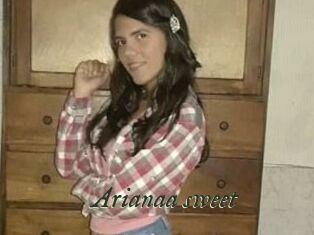 Arianaa_sweet