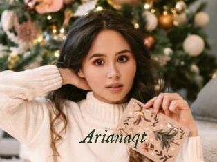 Arianaqt