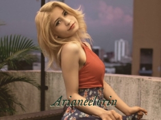 Arianeelorin
