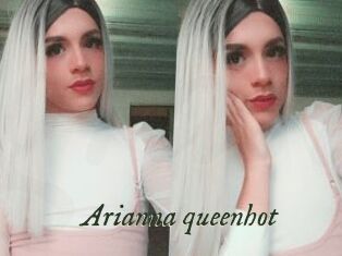 Arianna_queenhot