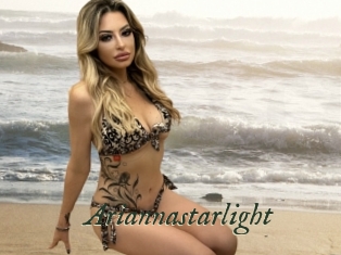 Ariannastarlight