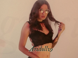 Aridoll19