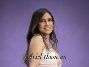 Ariel_thomson