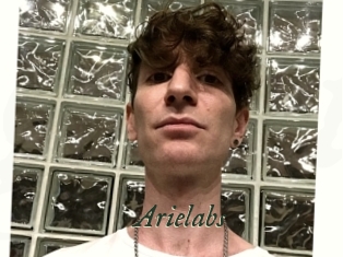 arielabs Gratis Strip