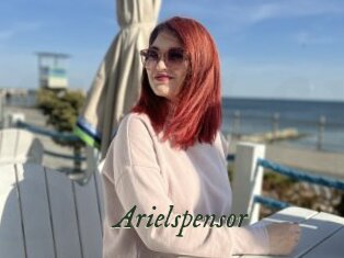 Arielspensor