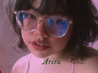 Ariru