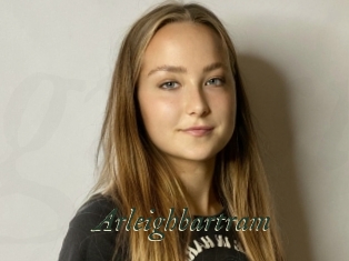 Arleighbartram