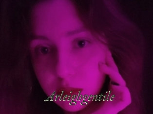 Arleighgentile
