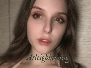 Arleighheming