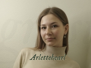 Arlettehearl