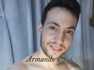 Armando_2002