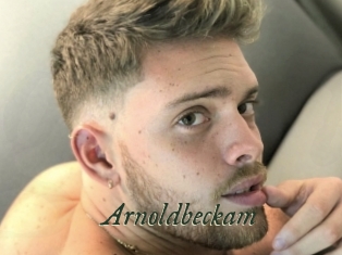 Arnoldbeckam