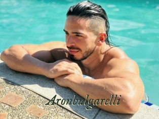 Aronbulgarelli