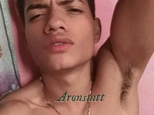 Aronsmtt