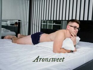 Aronsweet