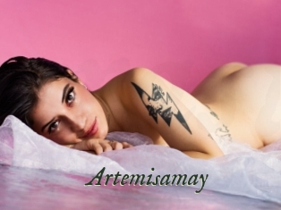 Artemisamay