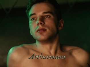 Arthurmann