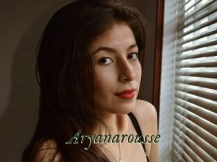 Aryanarousse