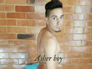 Asher_boy