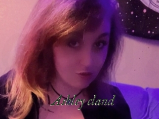 Ashley_cland