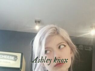 Ashley_knox