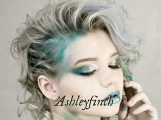 Ashleyfinch