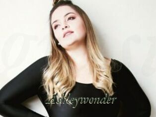 Ashleywonder