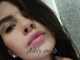 Ashly_smith