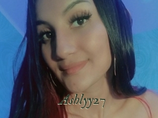 Ashlyy27