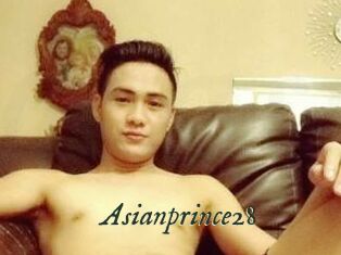 Asian_prince28