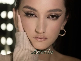 Asterlin