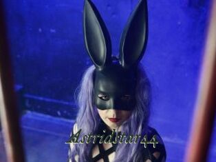 Astridstar44