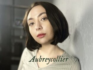 Aubreycollier