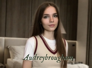 Audreybrougham