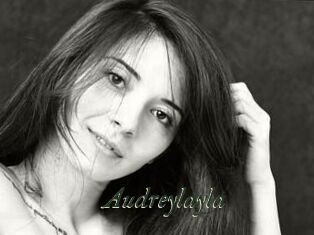 Audreylayla