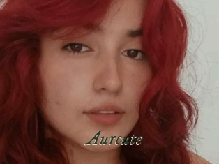 Aurcute