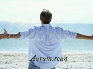 Aurumstoun