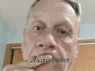 Austinheeter