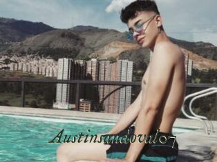 Austinsandoval07
