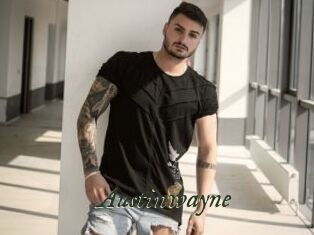 Austinwayne