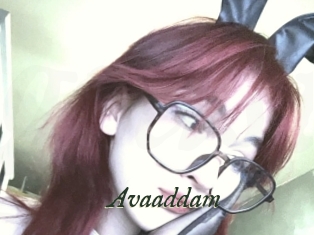 Avaaddam