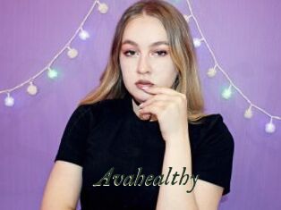 Avahealthy